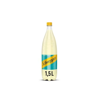 Schweppes Bitter lemon 0.5l