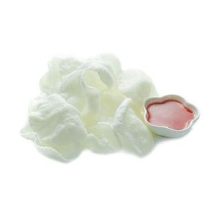 17. Nuvolette di dragon