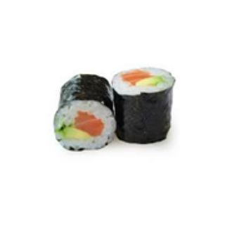 Makis Saumon avocat