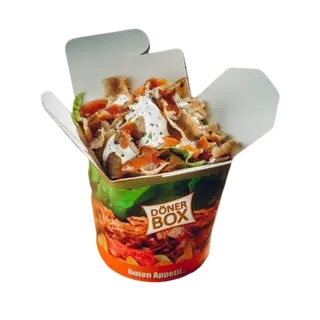 Döner_BOX