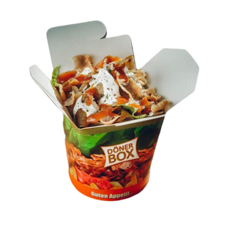 Döner_BOX