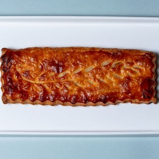 ლობიანი