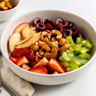 Lavida special salad