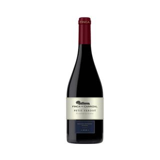 Dehesa Del Carrizal Petit Verdot (75 cl.)  