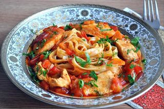 Жиру лагман