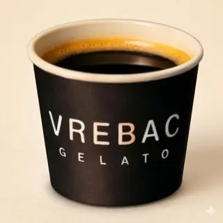 Expresso