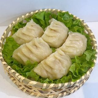 Ravioli alla griglia 5pz