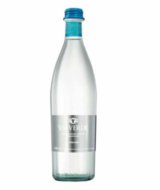acqua valverde 50 cl