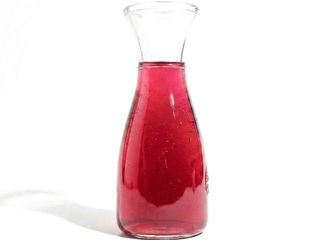 Компот з кизилу (1l)