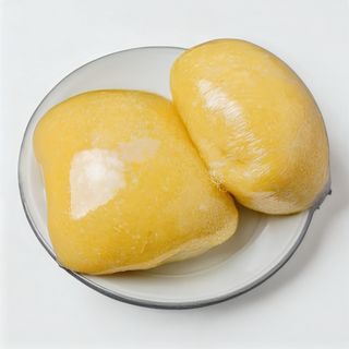 Eba