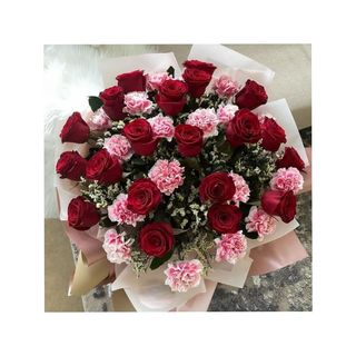 A Garden Of Love Just For You