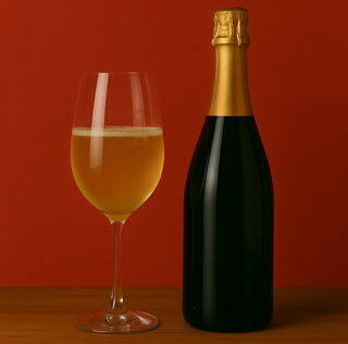 Champagne
