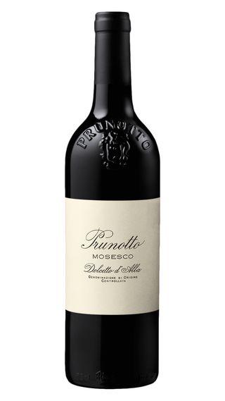 Prunotto Dolcetto Mosesco DOC
