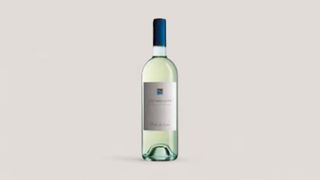 Costamolino Vermentino di Sardegna DOС