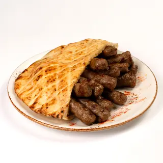 Ćevapi 14 komada