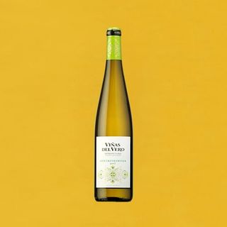 Vino Blanco Viñas Del Vero (750 Ml.)