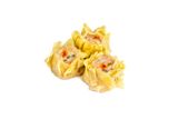10.Shu Mai (3 Uds.)