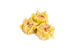 10.Shu Mai (3 Uds.)