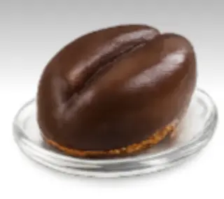 Chicco di caffè
