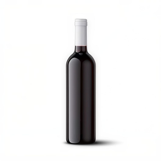 Vino Tinto Rioja Reserva