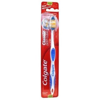 Colgate periuță de dinți