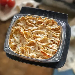 სინორი