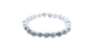 Bransoletka Pokój i Przyjaźń