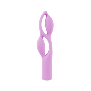 Fabulous Purple Vibrator (8698)