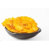 Patacón Rinconcito.