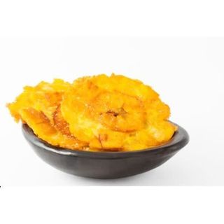 Patacón Doña Blanca