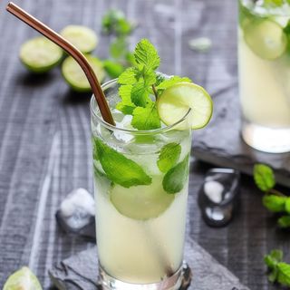 MOJITO