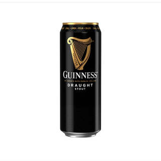 Guinnes