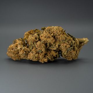 Flor De White Widow CBD Al 21% - 1 Gramo