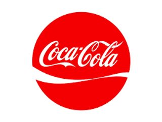 Coca-Cola 33cl