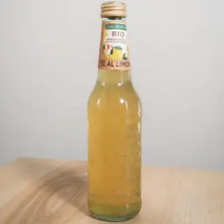 The limone