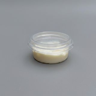 Garlic Sauce