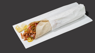 TANTUNI DE PUI