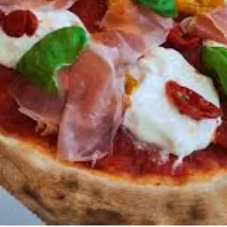 Bufala da paura