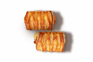 Mini cu telemea - 500g