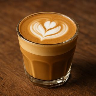 Latte