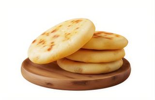 Arepa Reina Pepiada (1 Ud.)