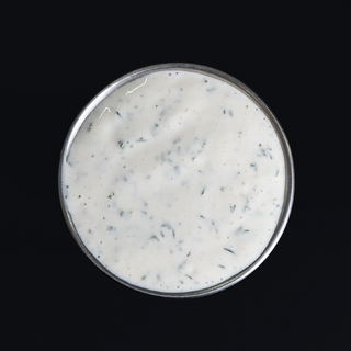 Sos Secret 50g