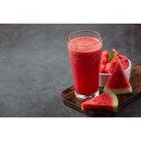 Watermelon Juice (organic)-300ml
