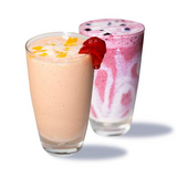 Smoothies