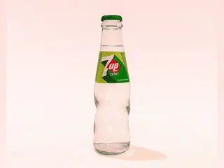 7 UP (250ml)