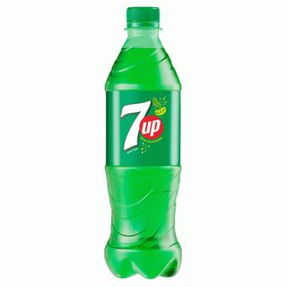 7UP