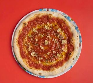 Marinara