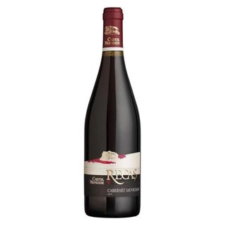 Castel Huniade Cabernet Sauvignon 0.75L