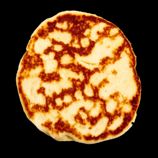 PITA CALDA PICANTA 120 GR