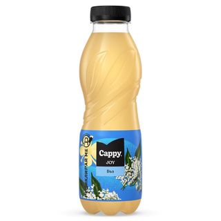 Cappy Джой Бъз 0,5л